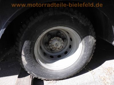 IVECO_Eurocargo_65E12_LKW_Transporter_mit_Maxi-Pritsche_730x240_4-Liter_TD_Turbodiesel_85kw_116PS_23.jpg