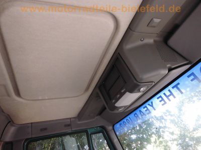 IVECO_Eurocargo_65E12_LKW_Transporter_mit_Maxi-Pritsche_730x240_4-Liter_TD_Turbodiesel_85kw_116PS_27.jpg