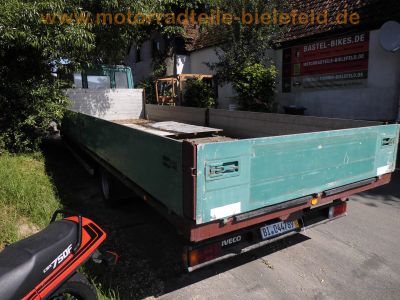 IVECO_Eurocargo_65E12_LKW_Transporter_mit_Maxi-Pritsche_730x240_4-Liter_TD_Turbodiesel_85kw_116PS_32.jpg