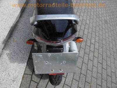 Honda_CBR_125_R_JC34_Vergaser_27tkm_Sturz_10kW_110kmh_teilzerlegt_als_Ersatzteile_1a_Motor_16.jpg