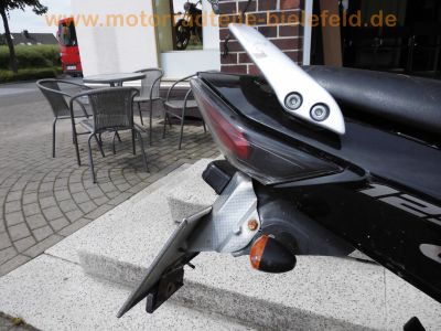 Honda_CBR_125_R_JC34_Vergaser_27tkm_Sturz_10kW_110kmh_teilzerlegt_als_Ersatzteile_1a_Motor_18.jpg