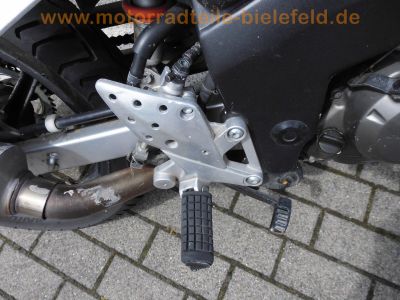Honda_CBR_125_R_JC34_Vergaser_27tkm_Sturz_10kW_110kmh_teilzerlegt_als_Ersatzteile_1a_Motor_19.jpg