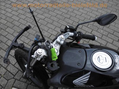Honda_CBR_125_R_JC34_Vergaser_27tkm_Sturz_10kW_110kmh_teilzerlegt_als_Ersatzteile_1a_Motor_27.jpg