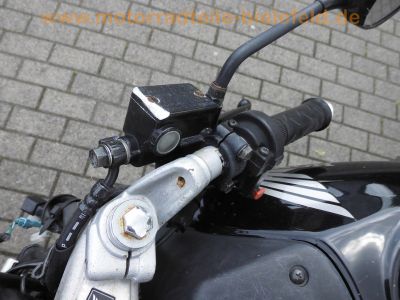 Honda_CBR_125_R_JC34_Vergaser_27tkm_Sturz_10kW_110kmh_teilzerlegt_als_Ersatzteile_1a_Motor_28.jpg