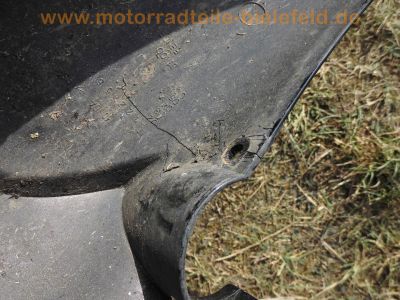 Honda_CBR_125_R_JC34_Vergaser_27tkm_Sturz_10kW_110kmh_teilzerlegt_als_Ersatzteile_1a_Motor_50.jpg