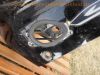 Honda_CBR_125_R_JC34_Vergaser_27tkm_Sturz_10kW_110kmh_teilzerlegt_als_Ersatzteile_1a_Motor_100.jpg