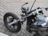 Honda_CBR_125_R_JC34_Vergaser_27tkm_Sturz_10kW_110kmh_teilzerlegt_als_Ersatzteile_1a_Motor_25.jpg