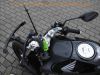 Honda_CBR_125_R_JC34_Vergaser_27tkm_Sturz_10kW_110kmh_teilzerlegt_als_Ersatzteile_1a_Motor_27.jpg