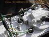 Honda_CBR_125_R_JC34_Vergaser_27tkm_Sturz_10kW_110kmh_teilzerlegt_als_Ersatzteile_1a_Motor_92.jpg