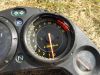 Honda_CBR_125_R_JC34_Vergaser_27tkm_Sturz_10kW_110kmh_teilzerlegt_als_Ersatzteile_1a_Motor_94.jpg