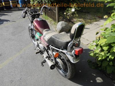 Kawasaki_KZ_Z_305_LTD_US-Chopper_weinrot_kurze_US-Fender_Speichenraeder_-_wie_EX_GPZ_Z_KZ_CSR_250_305_400_440_550_650_750_1000_E_J_LTD_29.jpg
