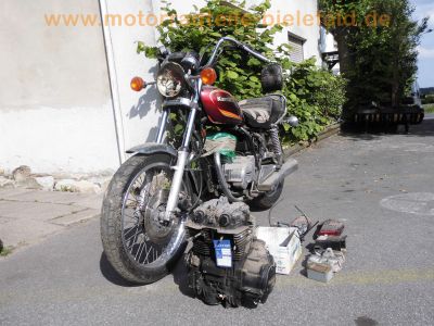 Kawasaki_KZ_Z_305_LTD_US-Chopper_weinrot_kurze_US-Fender_Speichenraeder_-_wie_EX_GPZ_Z_KZ_CSR_250_305_400_440_550_650_750_1000_E_J_LTD_3.jpg