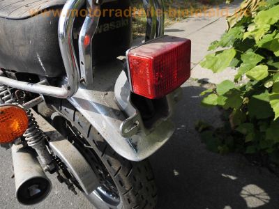 Kawasaki_KZ_Z_305_LTD_US-Chopper_weinrot_kurze_US-Fender_Speichenraeder_-_wie_EX_GPZ_Z_KZ_CSR_250_305_400_440_550_650_750_1000_E_J_LTD_30.jpg
