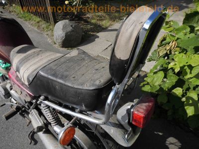 Kawasaki_KZ_Z_305_LTD_US-Chopper_weinrot_kurze_US-Fender_Speichenraeder_-_wie_EX_GPZ_Z_KZ_CSR_250_305_400_440_550_650_750_1000_E_J_LTD_31.jpg