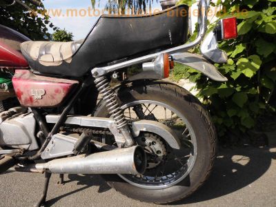 Kawasaki_KZ_Z_305_LTD_US-Chopper_weinrot_kurze_US-Fender_Speichenraeder_-_wie_EX_GPZ_Z_KZ_CSR_250_305_400_440_550_650_750_1000_E_J_LTD_33.jpg