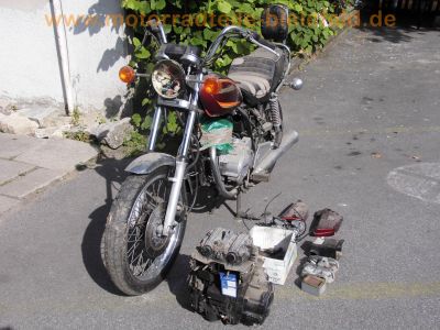 Kawasaki_KZ_Z_305_LTD_US-Chopper_weinrot_kurze_US-Fender_Speichenraeder_-_wie_EX_GPZ_Z_KZ_CSR_250_305_400_440_550_650_750_1000_E_J_LTD_4.jpg