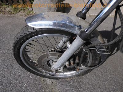 Kawasaki_KZ_Z_305_LTD_US-Chopper_weinrot_kurze_US-Fender_Speichenraeder_-_wie_EX_GPZ_Z_KZ_CSR_250_305_400_440_550_650_750_1000_E_J_LTD_49.jpg