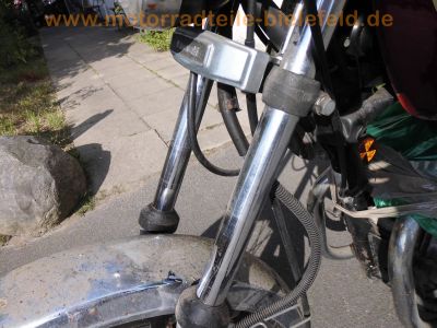 Kawasaki_KZ_Z_305_LTD_US-Chopper_weinrot_kurze_US-Fender_Speichenraeder_-_wie_EX_GPZ_Z_KZ_CSR_250_305_400_440_550_650_750_1000_E_J_LTD_50.jpg