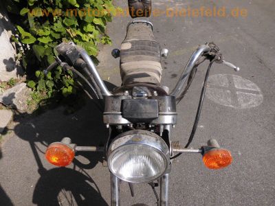 Kawasaki_KZ_Z_305_LTD_US-Chopper_weinrot_kurze_US-Fender_Speichenraeder_-_wie_EX_GPZ_Z_KZ_CSR_250_305_400_440_550_650_750_1000_E_J_LTD_51.jpg