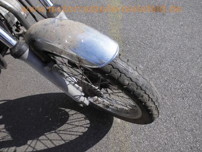 Kawasaki_KZ_Z_305_LTD_US-Chopper_weinrot_kurze_US-Fender_Speichenraeder_-_wie_EX_GPZ_Z_KZ_CSR_250_305_400_440_550_650_750_1000_E_J_LTD_52.jpg