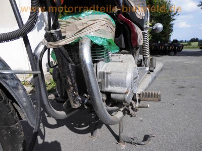 Kawasaki_KZ_Z_305_LTD_US-Chopper_weinrot_kurze_US-Fender_Speichenraeder_-_wie_EX_GPZ_Z_KZ_CSR_250_305_400_440_550_650_750_1000_E_J_LTD_53.jpg
