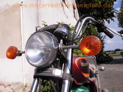 Kawasaki_KZ_Z_305_LTD_US-Chopper_weinrot_kurze_US-Fender_Speichenraeder_-_wie_EX_GPZ_Z_KZ_CSR_250_305_400_440_550_650_750_1000_E_J_LTD_54.jpg