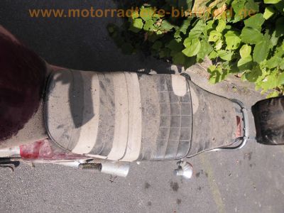 Kawasaki_KZ_Z_305_LTD_US-Chopper_weinrot_kurze_US-Fender_Speichenraeder_-_wie_EX_GPZ_Z_KZ_CSR_250_305_400_440_550_650_750_1000_E_J_LTD_57.jpg