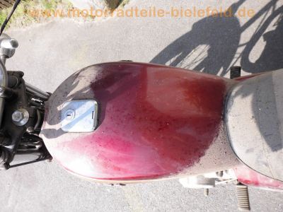 Kawasaki_KZ_Z_305_LTD_US-Chopper_weinrot_kurze_US-Fender_Speichenraeder_-_wie_EX_GPZ_Z_KZ_CSR_250_305_400_440_550_650_750_1000_E_J_LTD_58.jpg
