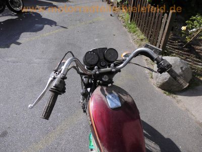 Kawasaki_KZ_Z_305_LTD_US-Chopper_weinrot_kurze_US-Fender_Speichenraeder_-_wie_EX_GPZ_Z_KZ_CSR_250_305_400_440_550_650_750_1000_E_J_LTD_59.jpg