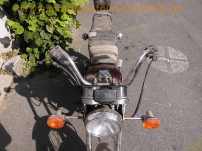 Kawasaki_KZ_Z_305_LTD_US-Chopper_weinrot_kurze_US-Fender_Speichenraeder_-_wie_EX_GPZ_Z_KZ_CSR_250_305_400_440_550_650_750_1000_E_J_LTD_60.jpg
