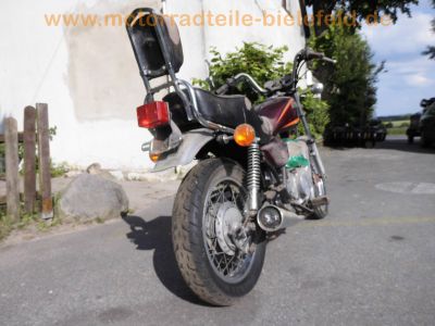 Kawasaki_KZ_Z_305_LTD_US-Chopper_weinrot_kurze_US-Fender_Speichenraeder_-_wie_EX_GPZ_Z_KZ_CSR_250_305_400_440_550_650_750_1000_E_J_LTD_64.jpg