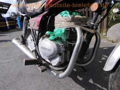 Kawasaki_KZ_Z_305_LTD_US-Chopper_weinrot_kurze_US-Fender_Speichenraeder_-_wie_EX_GPZ_Z_KZ_CSR_250_305_400_440_550_650_750_1000_E_J_LTD_71.jpg
