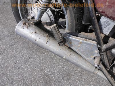 Kawasaki_KZ_Z_305_LTD_US-Chopper_weinrot_kurze_US-Fender_Speichenraeder_-_wie_EX_GPZ_Z_KZ_CSR_250_305_400_440_550_650_750_1000_E_J_LTD_75.jpg