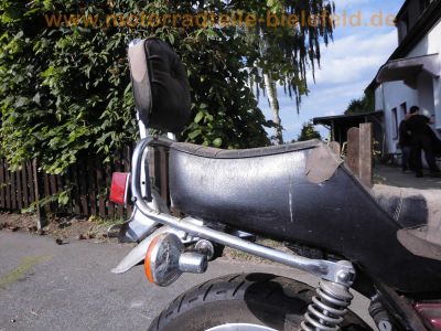 Kawasaki_KZ_Z_305_LTD_US-Chopper_weinrot_kurze_US-Fender_Speichenraeder_-_wie_EX_GPZ_Z_KZ_CSR_250_305_400_440_550_650_750_1000_E_J_LTD_77.jpg