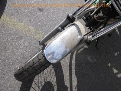 Kawasaki_KZ_Z_305_LTD_US-Chopper_weinrot_kurze_US-Fender_Speichenraeder_-_wie_EX_GPZ_Z_KZ_CSR_250_305_400_440_550_650_750_1000_E_J_LTD_88.jpg