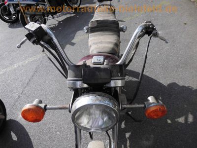 Kawasaki_KZ_Z_305_LTD_US-Chopper_weinrot_kurze_US-Fender_Speichenraeder_-_wie_EX_GPZ_Z_KZ_CSR_250_305_400_440_550_650_750_1000_E_J_LTD_89.jpg