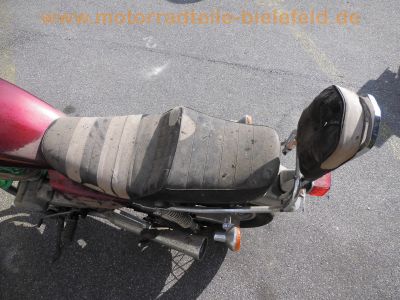 Kawasaki_KZ_Z_305_LTD_US-Chopper_weinrot_kurze_US-Fender_Speichenraeder_-_wie_EX_GPZ_Z_KZ_CSR_250_305_400_440_550_650_750_1000_E_J_LTD_90.jpg