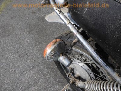 Kawasaki_KZ_Z_305_LTD_US-Chopper_weinrot_kurze_US-Fender_Speichenraeder_-_wie_EX_GPZ_Z_KZ_CSR_250_305_400_440_550_650_750_1000_E_J_LTD_93.jpg