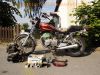 Kawasaki_KZ_Z_305_LTD_US-Chopper_weinrot_kurze_US-Fender_Speichenraeder_-_wie_EX_GPZ_Z_KZ_CSR_250_305_400_440_550_650_750_1000_E_J_LTD_1.jpg