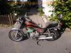 Kawasaki_KZ_Z_305_LTD_US-Chopper_weinrot_kurze_US-Fender_Speichenraeder_-_wie_EX_GPZ_Z_KZ_CSR_250_305_400_440_550_650_750_1000_E_J_LTD_28.jpg