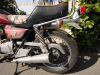 Kawasaki_KZ_Z_305_LTD_US-Chopper_weinrot_kurze_US-Fender_Speichenraeder_-_wie_EX_GPZ_Z_KZ_CSR_250_305_400_440_550_650_750_1000_E_J_LTD_33.jpg