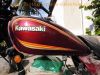 Kawasaki_KZ_Z_305_LTD_US-Chopper_weinrot_kurze_US-Fender_Speichenraeder_-_wie_EX_GPZ_Z_KZ_CSR_250_305_400_440_550_650_750_1000_E_J_LTD_42.jpg