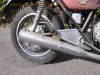 Kawasaki_KZ_Z_305_LTD_US-Chopper_weinrot_kurze_US-Fender_Speichenraeder_-_wie_EX_GPZ_Z_KZ_CSR_250_305_400_440_550_650_750_1000_E_J_LTD_76.jpg