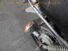 Kawasaki_KZ_Z_305_LTD_US-Chopper_weinrot_kurze_US-Fender_Speichenraeder_-_wie_EX_GPZ_Z_KZ_CSR_250_305_400_440_550_650_750_1000_E_J_LTD_93.jpg