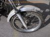 Kawasaki_KZ_Z_305_LTD_US-Chopper_weinrot_kurze_US-Fender_Speichenraeder_-_wie_EX_GPZ_Z_KZ_CSR_250_305_400_440_550_650_750_1000_E_J_LTD_96.jpg