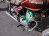 Kawasaki_KZ_Z_305_LTD_US-Chopper_weinrot_kurze_US-Fender_Speichenraeder_-_wie_EX_GPZ_Z_KZ_CSR_250_305_400_440_550_650_750_1000_E_J_LTD_97.jpg