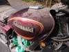 Kawasaki_KZ_Z_305_LTD_US-Chopper_weinrot_kurze_US-Fender_Speichenraeder_-_wie_EX_GPZ_Z_KZ_CSR_250_305_400_440_550_650_750_1000_E_J_LTD_98.jpg