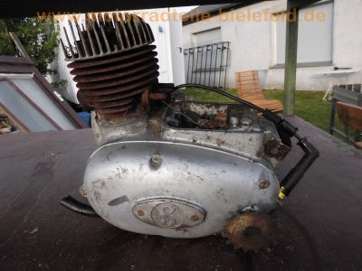 Fichtel_und_Sachs_Motor_vermutlich_97ccm_aus_Hercules_K101_K102_etc_1.jpg