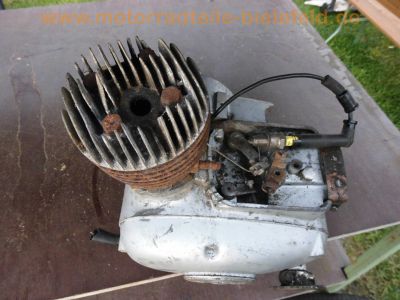 Fichtel_und_Sachs_Motor_vermutlich_97ccm_aus_Hercules_K101_K102_etc_9.jpg