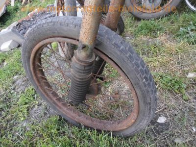 MZ_RT_125_IFA_RT_125_1957_VEB_Motorradwerke_Zschopau_Wrack_Rahmen_Gabel_Raeder_-_wie_DKW_RT_125_10.jpg